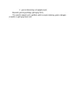 Referāts '16-18 gadu vecu jauniešu viedoklis par pozitīvās psiholoģijas izmantošanu audzin', 3.