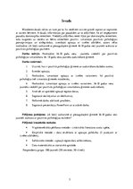 Referāts '16-18 gadu vecu jauniešu viedoklis par pozitīvās psiholoģijas izmantošanu audzin', 5.