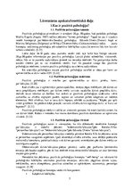 Referāts '16-18 gadu vecu jauniešu viedoklis par pozitīvās psiholoģijas izmantošanu audzin', 6.