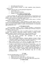 Referāts '16-18 gadu vecu jauniešu viedoklis par pozitīvās psiholoģijas izmantošanu audzin', 7.