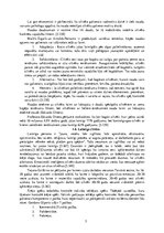 Referāts '16-18 gadu vecu jauniešu viedoklis par pozitīvās psiholoģijas izmantošanu audzin', 8.