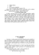 Referāts '16-18 gadu vecu jauniešu viedoklis par pozitīvās psiholoģijas izmantošanu audzin', 9.