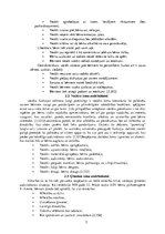 Referāts '16-18 gadu vecu jauniešu viedoklis par pozitīvās psiholoģijas izmantošanu audzin', 10.