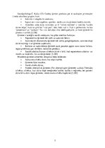 Referāts '16-18 gadu vecu jauniešu viedoklis par pozitīvās psiholoģijas izmantošanu audzin', 11.