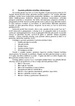 Referāts '16-18 gadu vecu jauniešu viedoklis par pozitīvās psiholoģijas izmantošanu audzin', 12.