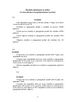 Referāts '16-18 gadu vecu jauniešu viedoklis par pozitīvās psiholoģijas izmantošanu audzin', 14.