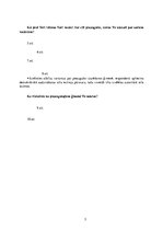 Referāts '16-18 gadu vecu jauniešu viedoklis par pozitīvās psiholoģijas izmantošanu audzin', 15.