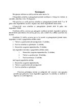 Referāts '16-18 gadu vecu jauniešu viedoklis par pozitīvās psiholoģijas izmantošanu audzin', 16.