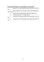 Referāts '16-18 gadu vecu jauniešu viedoklis par pozitīvās psiholoģijas izmantošanu audzin', 17.