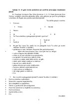 Referāts '16-18 gadu vecu jauniešu viedoklis par pozitīvās psiholoģijas izmantošanu audzin', 19.