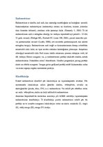 Referāts 'Endometrioze', 3.