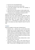 Referāts 'Endometrioze', 5.