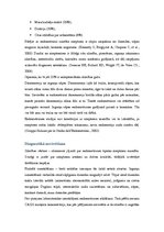 Referāts 'Endometrioze', 7.