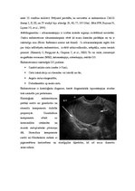 Referāts 'Endometrioze', 8.