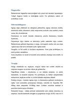 Referāts 'Endometrioze', 9.