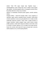 Referāts 'Endometrioze', 10.