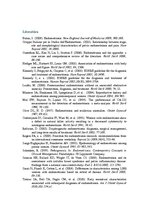 Referāts 'Endometrioze', 11.