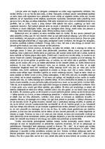 Eseja 'Kā manas personības virzību un komunikāciju ar citiem ietekmē manas psihes rakst', 2.