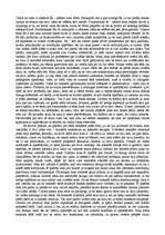 Eseja 'Kā manas personības virzību un komunikāciju ar citiem ietekmē manas psihes rakst', 3.