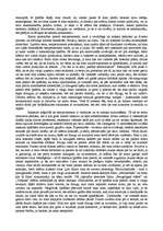 Eseja 'Kā manas personības virzību un komunikāciju ar citiem ietekmē manas psihes rakst', 4.