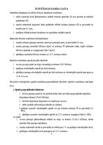 Paraugs 'Laboratorijas darbs: Koksnes pārbaude', 4.