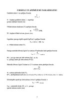 Paraugs 'Laboratorijas darbs: Koksnes pārbaude', 5.