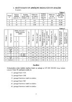 Paraugs 'Laboratorijas darbs: Koksnes pārbaude', 7.
