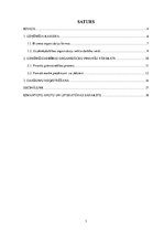 Referāts 'Grāmatvedības zināšanu pielietošana savā profesijā (uzņēmējdarbībā)', 3.