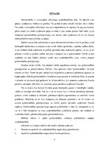 Referāts 'Grāmatvedības zināšanu pielietošana savā profesijā (uzņēmējdarbībā)', 4.