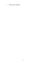 Referāts 'Grāmatvedības zināšanu pielietošana savā profesijā (uzņēmējdarbībā)', 5.