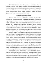 Referāts 'Grāmatvedības zināšanu pielietošana savā profesijā (uzņēmējdarbībā)', 7.