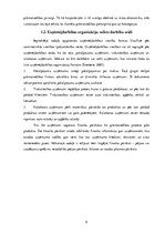 Referāts 'Grāmatvedības zināšanu pielietošana savā profesijā (uzņēmējdarbībā)', 9.