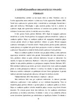 Referāts 'Grāmatvedības zināšanu pielietošana savā profesijā (uzņēmējdarbībā)', 10.