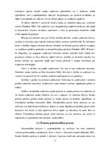 Referāts 'Grāmatvedības zināšanu pielietošana savā profesijā (uzņēmējdarbībā)', 11.