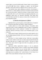 Referāts 'Grāmatvedības zināšanu pielietošana savā profesijā (uzņēmējdarbībā)', 12.