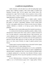 Referāts 'Grāmatvedības zināšanu pielietošana savā profesijā (uzņēmējdarbībā)', 14.