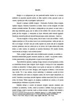 Referāts 'Reliģijas socioloģija', 2.