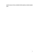 Referāts 'Reliģijas socioloģija', 3.