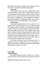 Referāts 'Reliģijas socioloģija', 5.