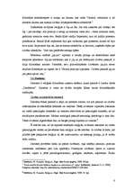 Referāts 'Reliģijas socioloģija', 6.