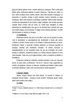 Referāts 'Reliģijas socioloģija', 7.