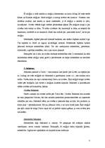 Referāts 'Reliģijas socioloģija', 8.