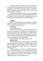 Referāts 'Reliģijas socioloģija', 9.