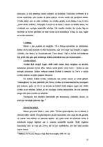 Referāts 'Reliģijas socioloģija', 10.