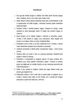 Referāts 'Reliģijas socioloģija', 12.