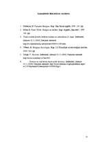 Referāts 'Reliģijas socioloģija', 13.