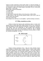 Konspekts 'Rotaļas sākumskolā, pamatskolā un vidusskolā', 8.