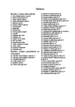 Konspekts 'Rotaļas sākumskolā, pamatskolā un vidusskolā', 18.