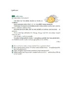 Konspekts 'Latviešu valodas stundas konspekts', 7.