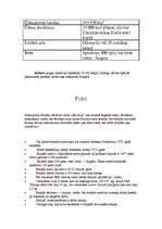 Referāts 'Baikāls', 5.